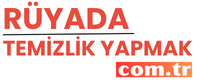 ruyadatemizlikyapmak.com.tr